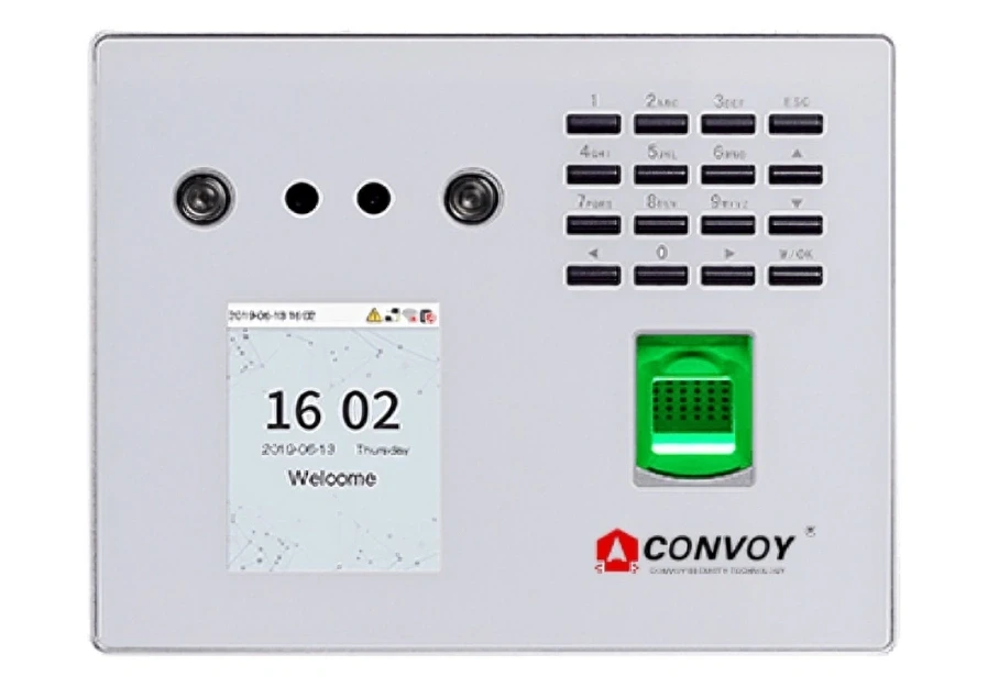 CVL6000